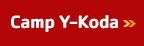 Camp Y-Koda